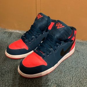 Air Jordan 1